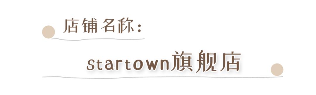 2021年什么品牌包包性价比高,2021年包包推荐网红款