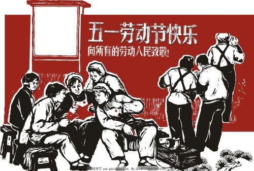 aj1芝加哥改倒钩,乔丹aj1低帮浅橄榄绿