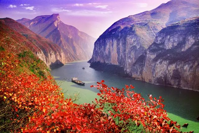 对联各种上联和下联,中国对联上联