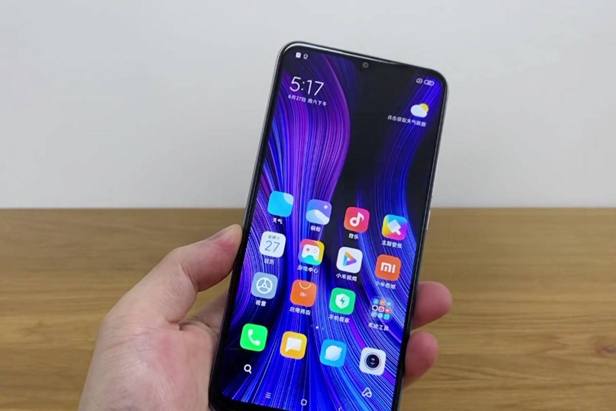 红米9日常使用足够吗,红米9一般可以用多久