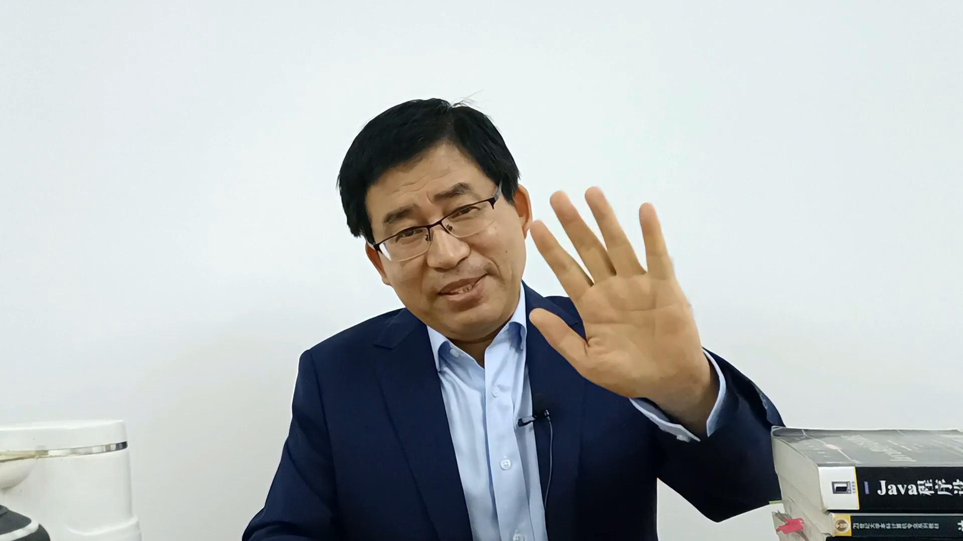 孩子抑郁症怎么赶走,怎样感化抑郁症的孩子