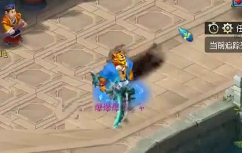 梦幻西游武神坛最强数据,梦幻西游武神坛总经验排行