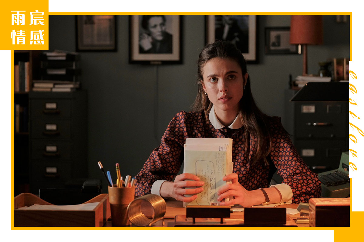 男人主动找你复合的三个方法,如何让男生主动找你复合的技巧