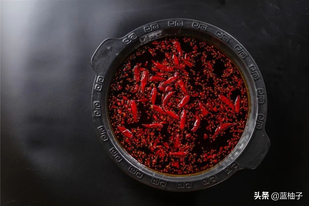 大师兄美蛙鱼头鲜货火锅,大师兄鲜货火锅