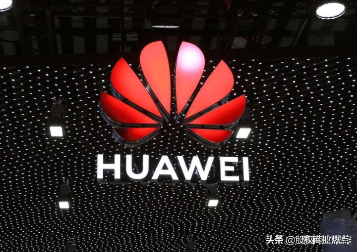 国产OS系统正式登场!承诺永久免费,界面却像苹果MacBook?