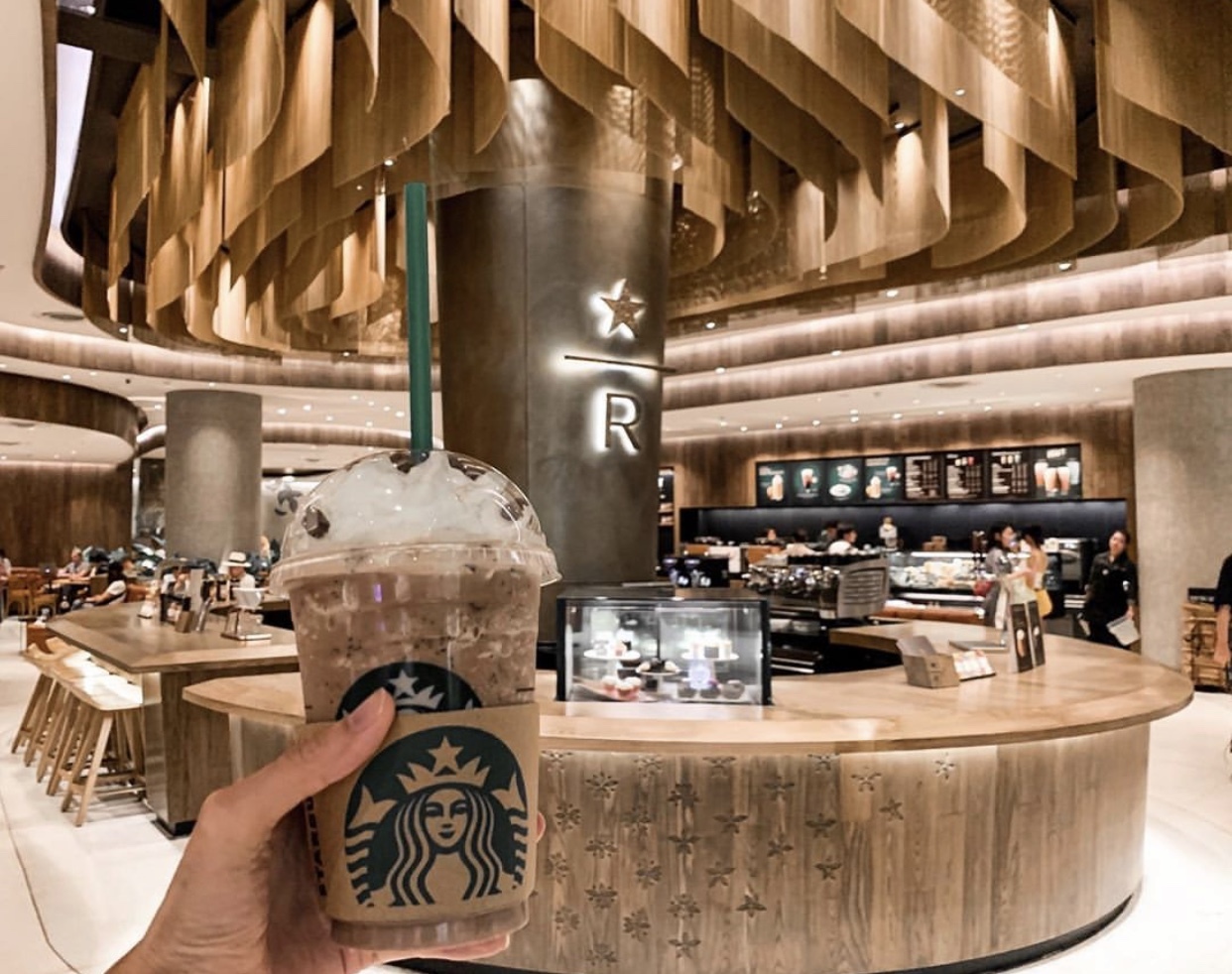 泰国曼谷超实用攻略一网打尽,超省钱的曼谷自助游旅游攻略来啦