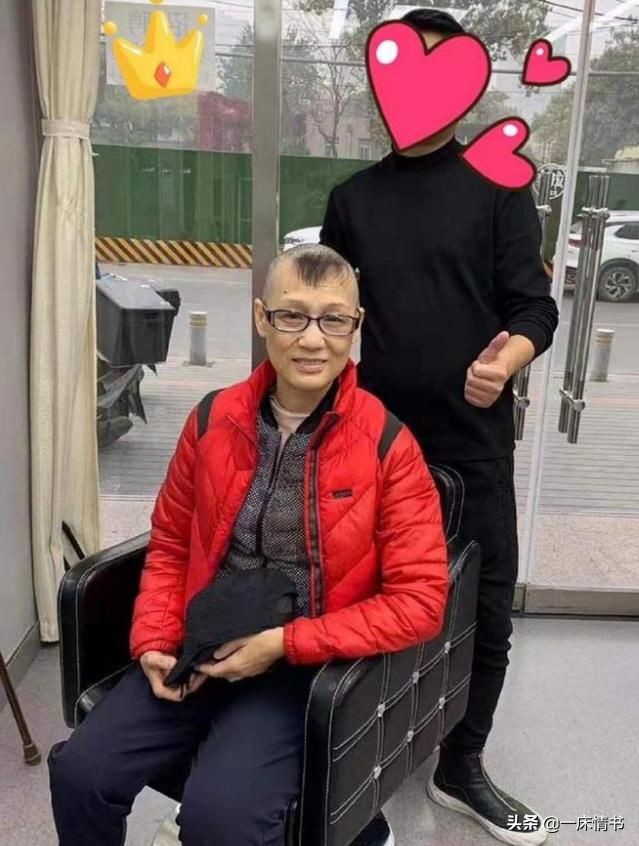 武惠妃去世后唐玄宗伤心,武惠妃李建群装病