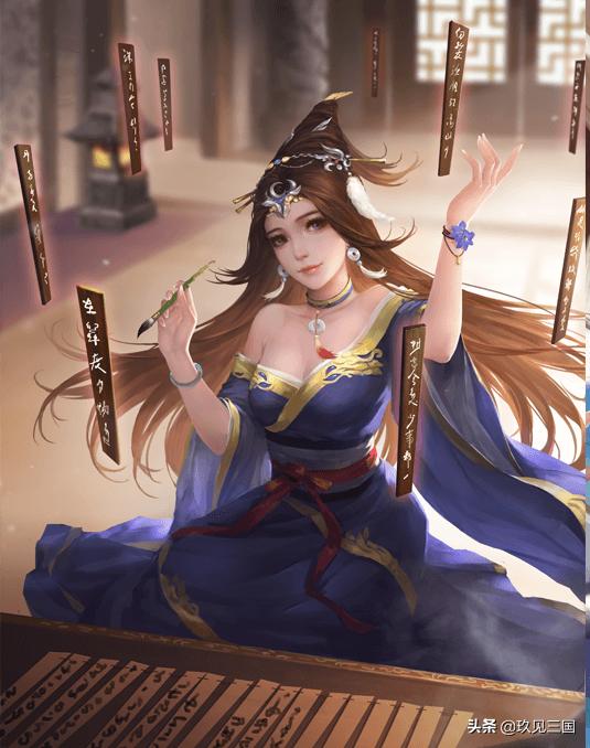 三国杀开小号刷胜率,三国杀开小号买什么将