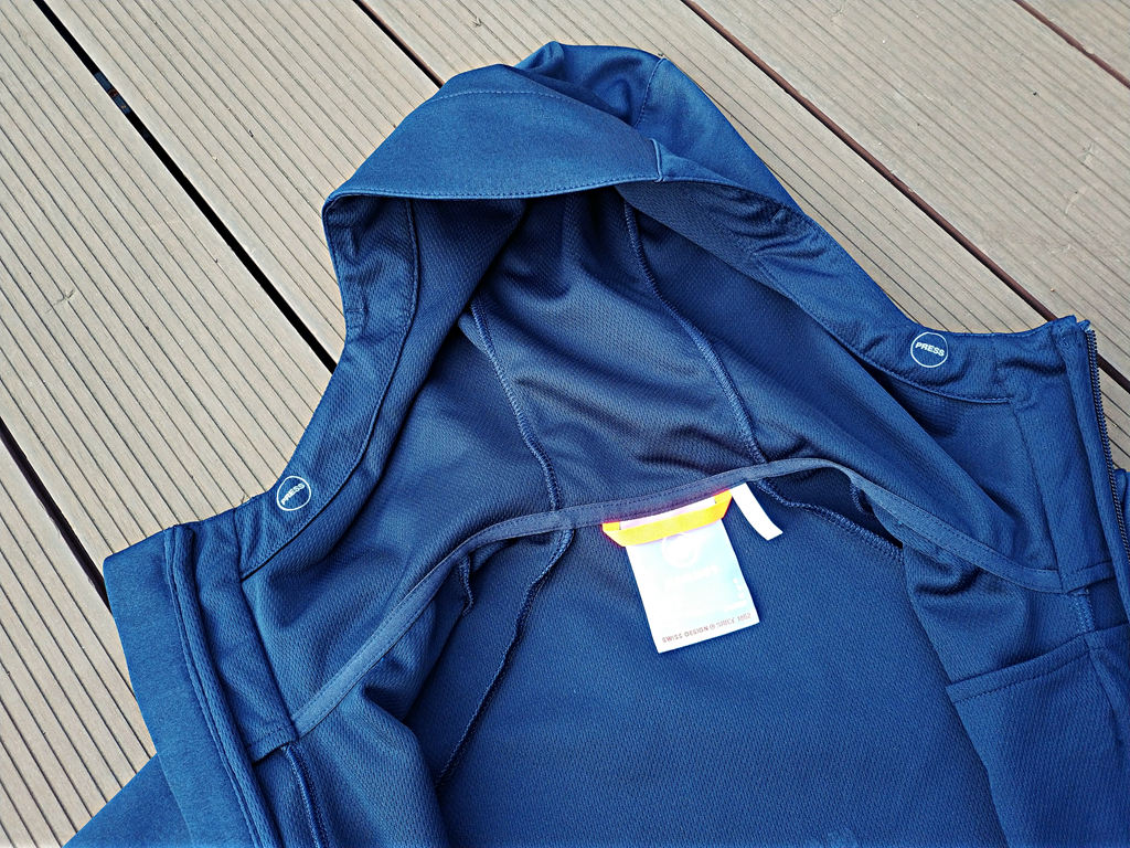 猛犸象什么装备好,猛犸象装备如何配