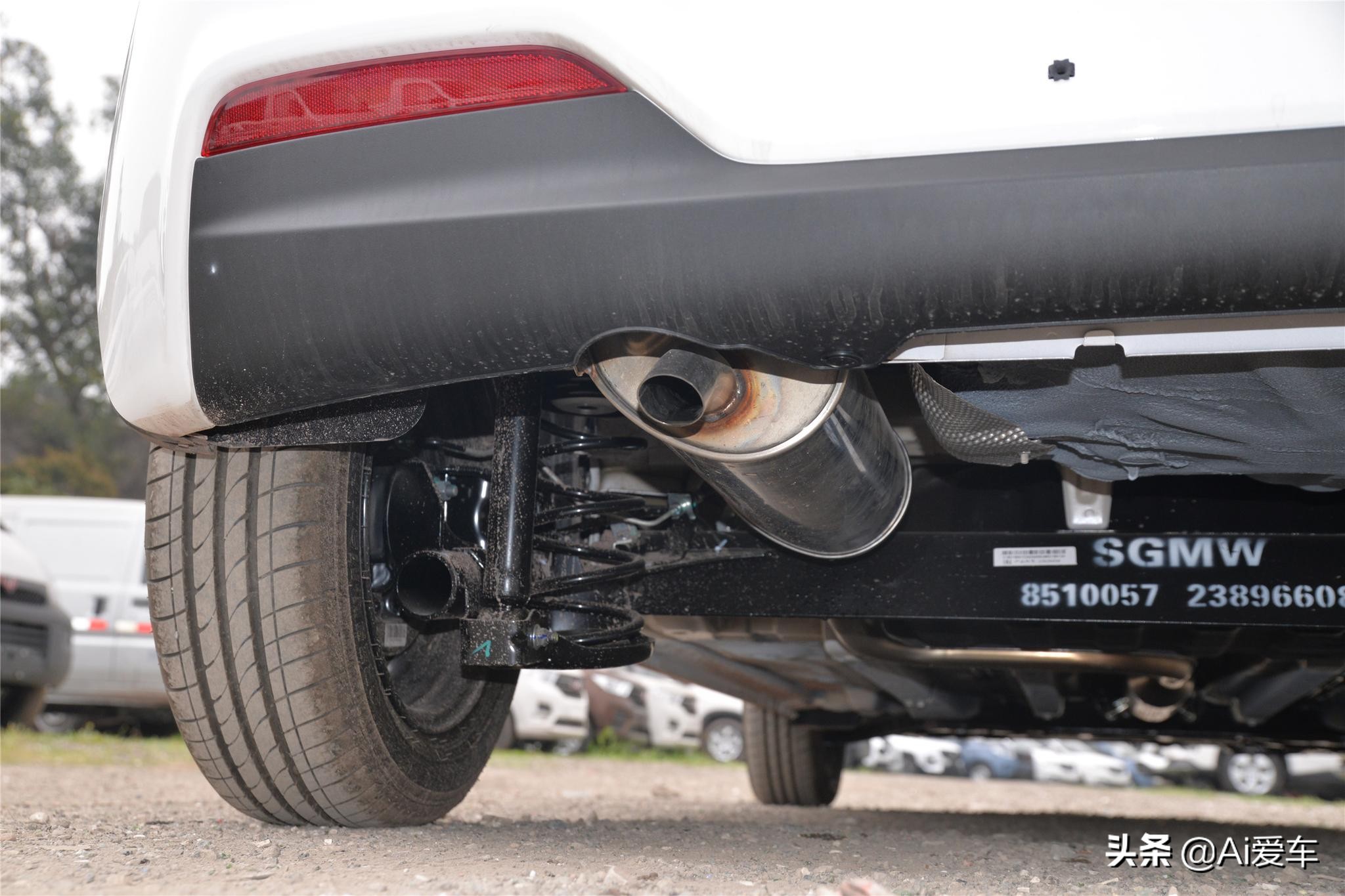 便宜实用大空间车,便宜空间大的省油c级车