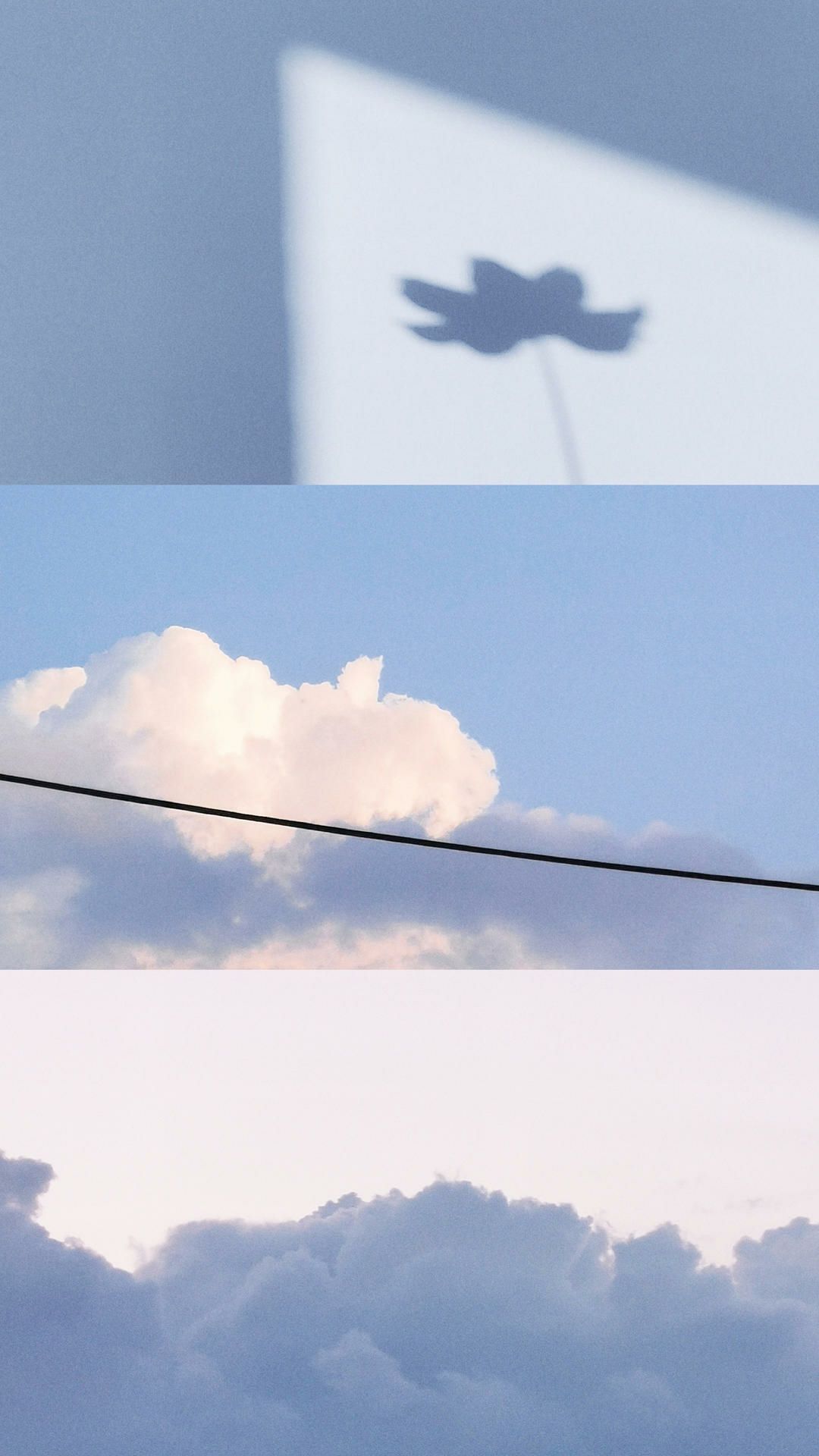 微信高清聊天背景图片欧美,微信高清聊天背景图片男