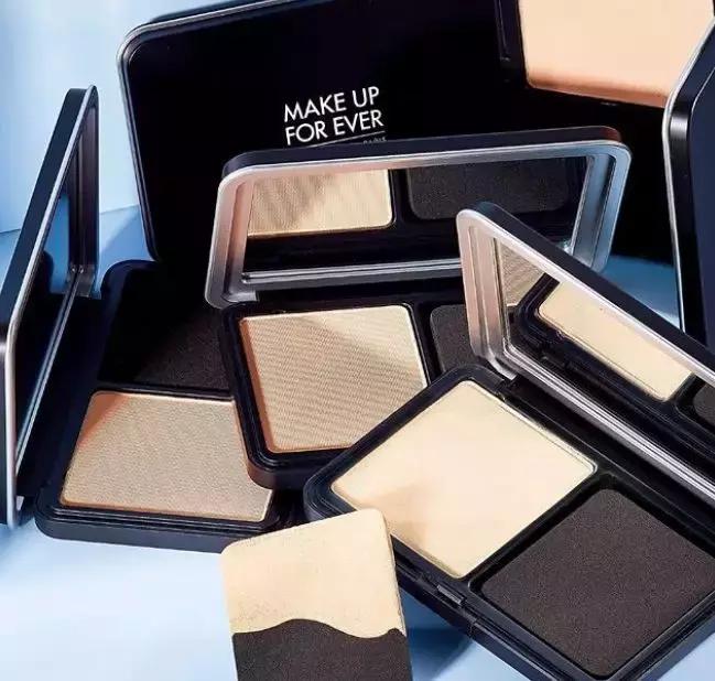 平价好用的宝藏单品,最便宜又好用的宝藏单品