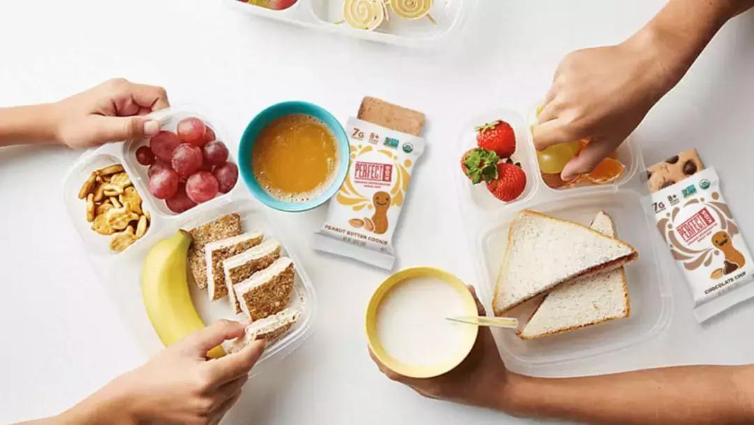 亿滋收购吉百利饼干来凑数,亿滋中国收购万辰