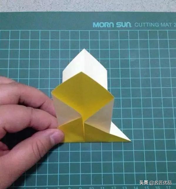 手工灯笼制作春节,有关新年的手工灯笼