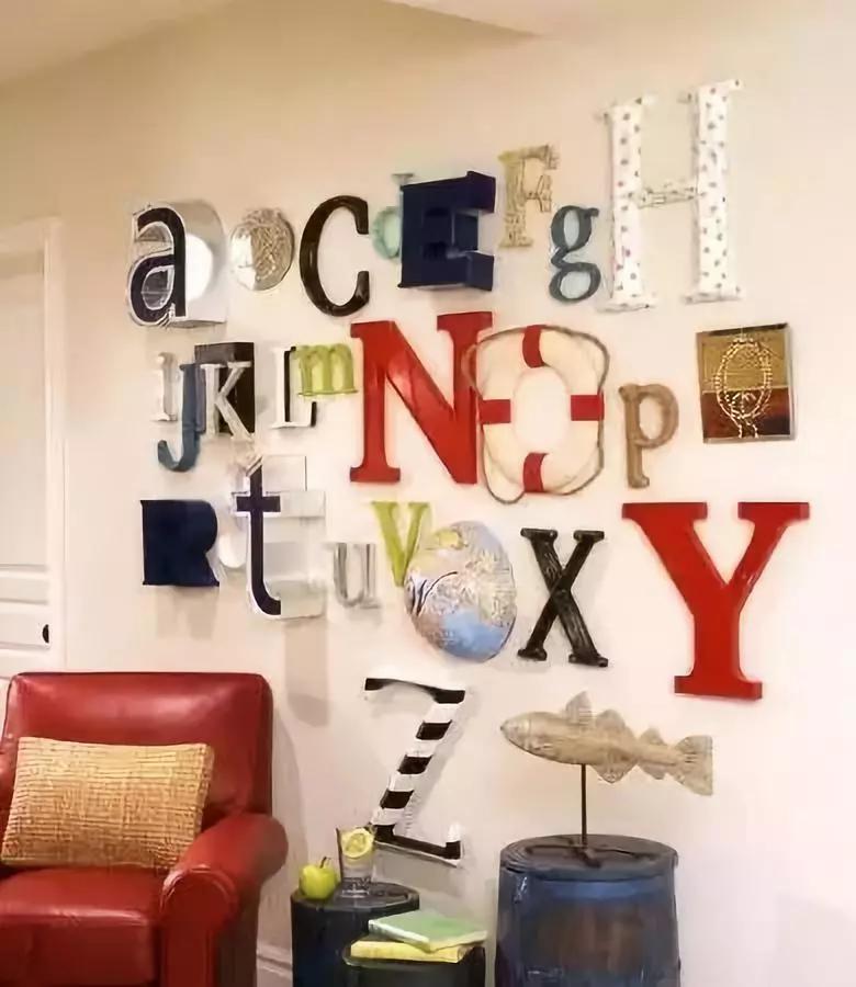 幼儿园墙壁装饰简单环创,幼儿园环创可爱墙面布置简单大气