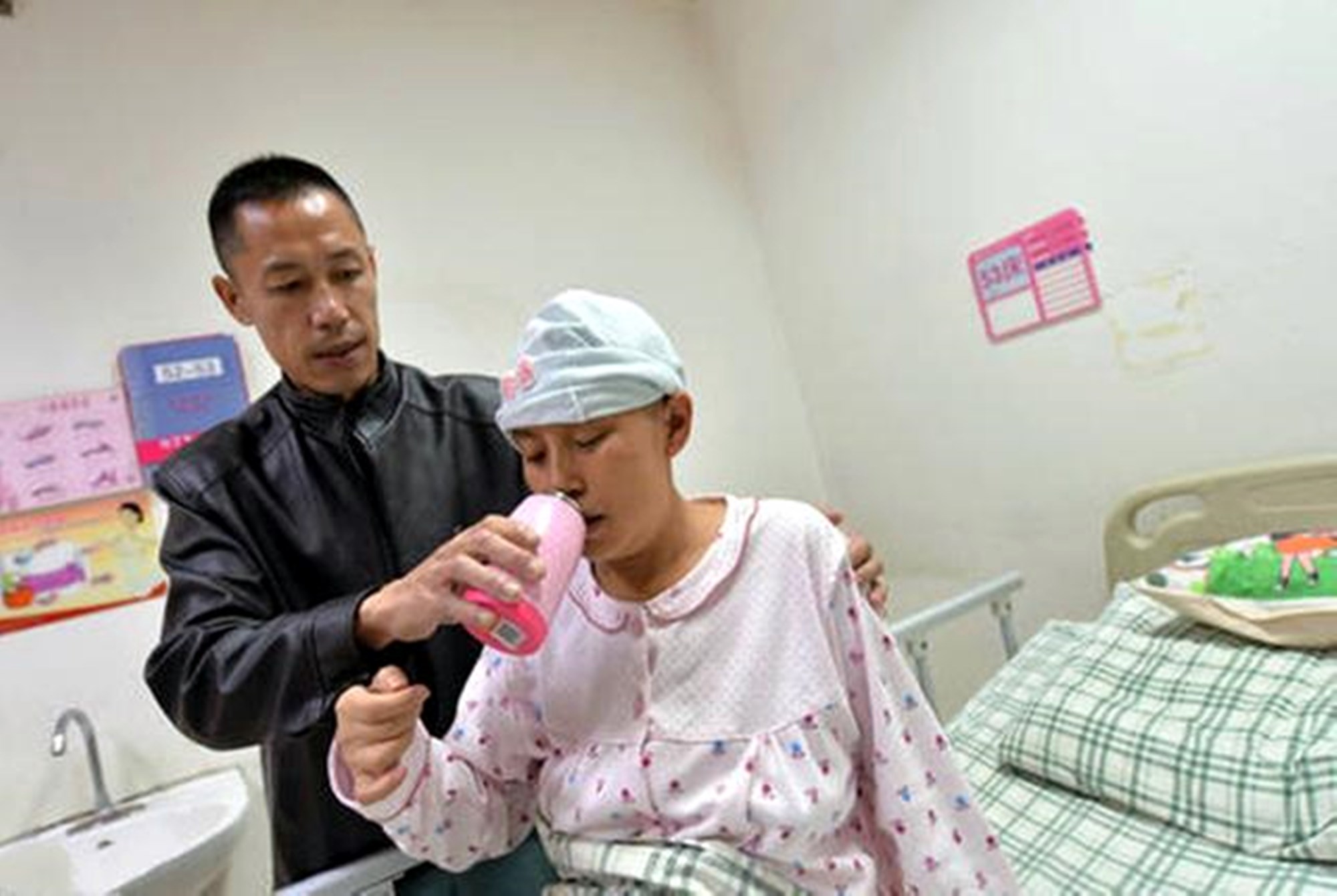 孕妇吃方便面的注意事项,刚怀孕的孕妇可以吃方便面吗