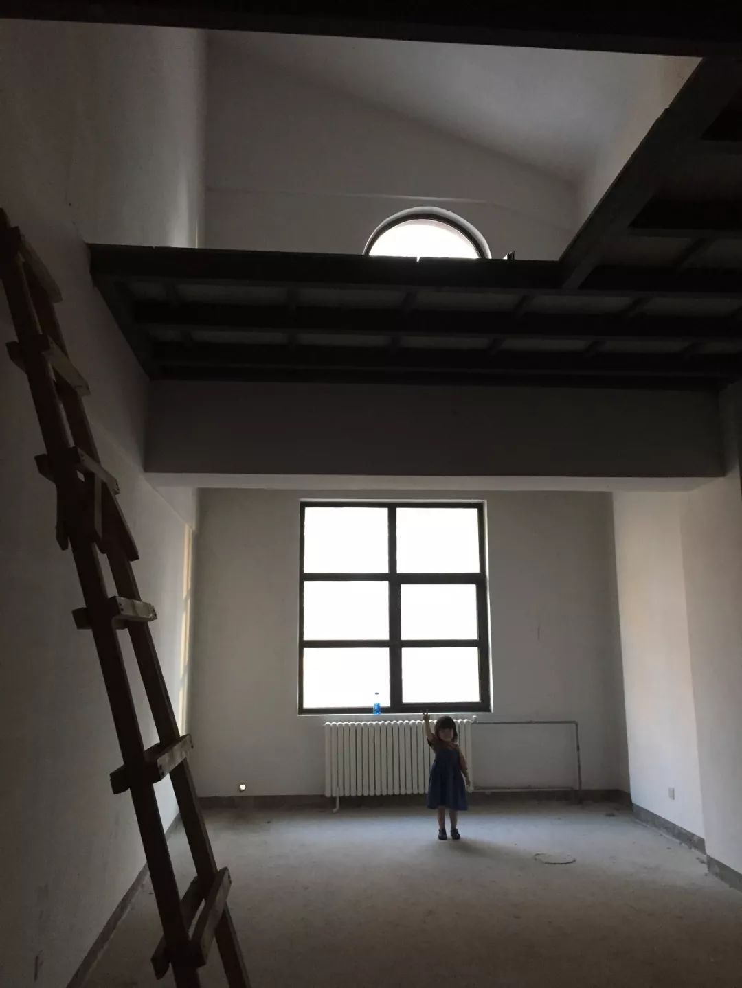 45个平方装修房子,45平方米装修房子