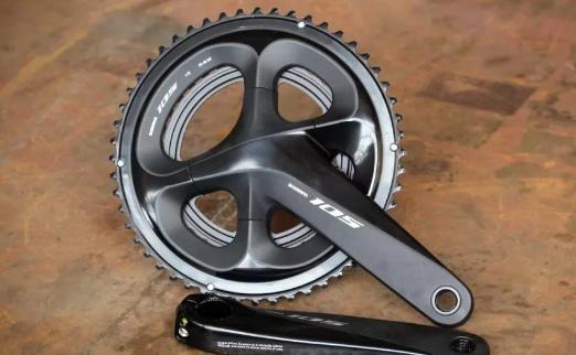 shimanor7000大套价格,shimanor7000与r3000的差别