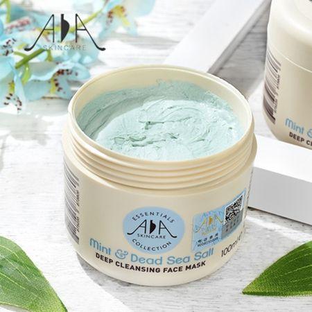 不要买那么多廉价的单品,不要买一些时尚的单品