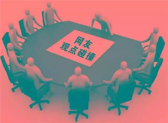 几分钟让你明白翡翠原石赌石知识,赌石必看翡翠赌石里隐藏的陷阱