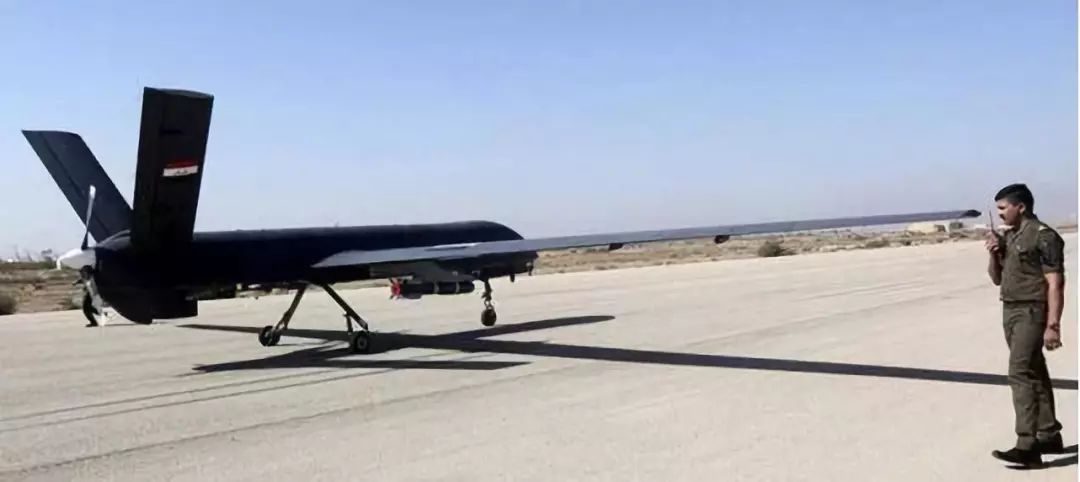 火爆双十一!谁才是中国出口战机中的销量冠军?枭龙都比不上它