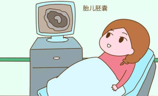 胎儿发育不好还能继续保胎吗,胎儿发育不好孕妇会提前感觉到吗