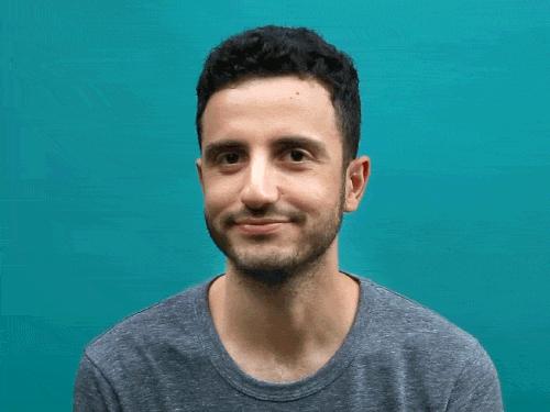 日本十大必买美白精华液,日本精华液推荐