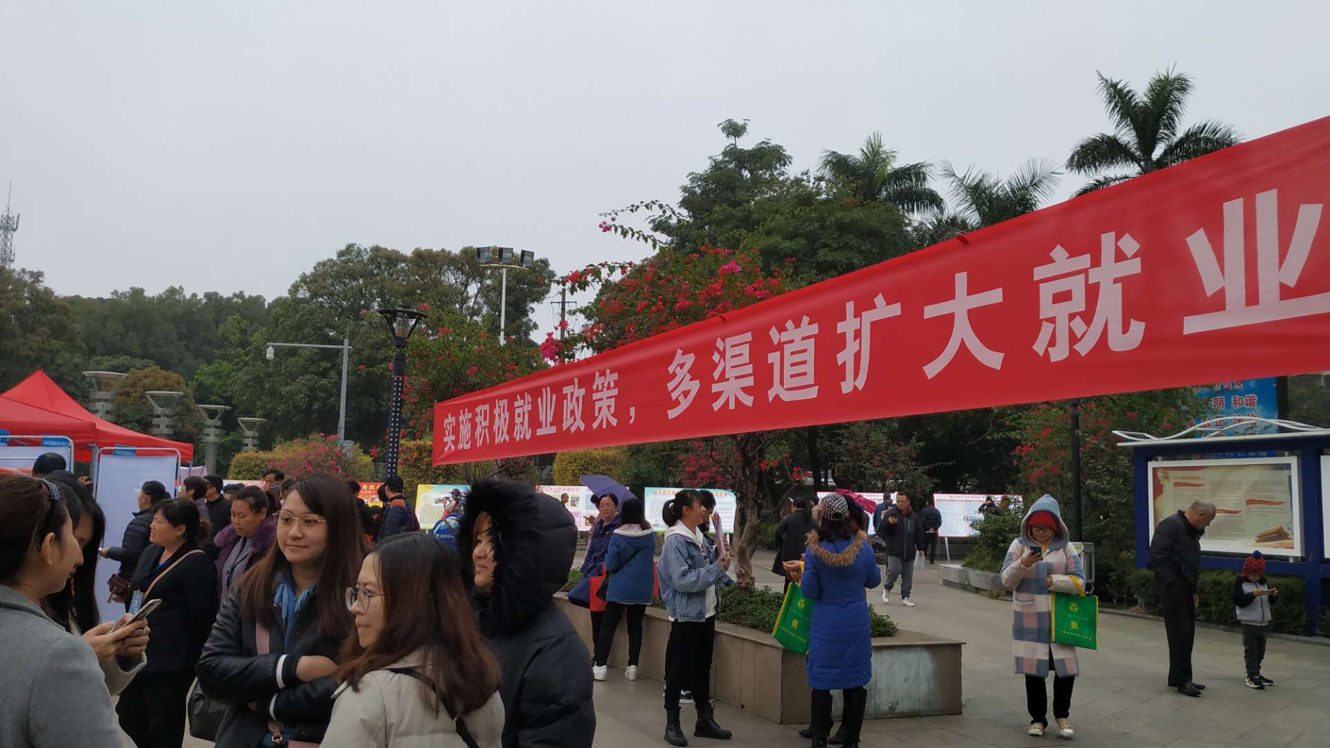 南宁市公益性岗位招聘,南宁市4050公益性岗位招聘