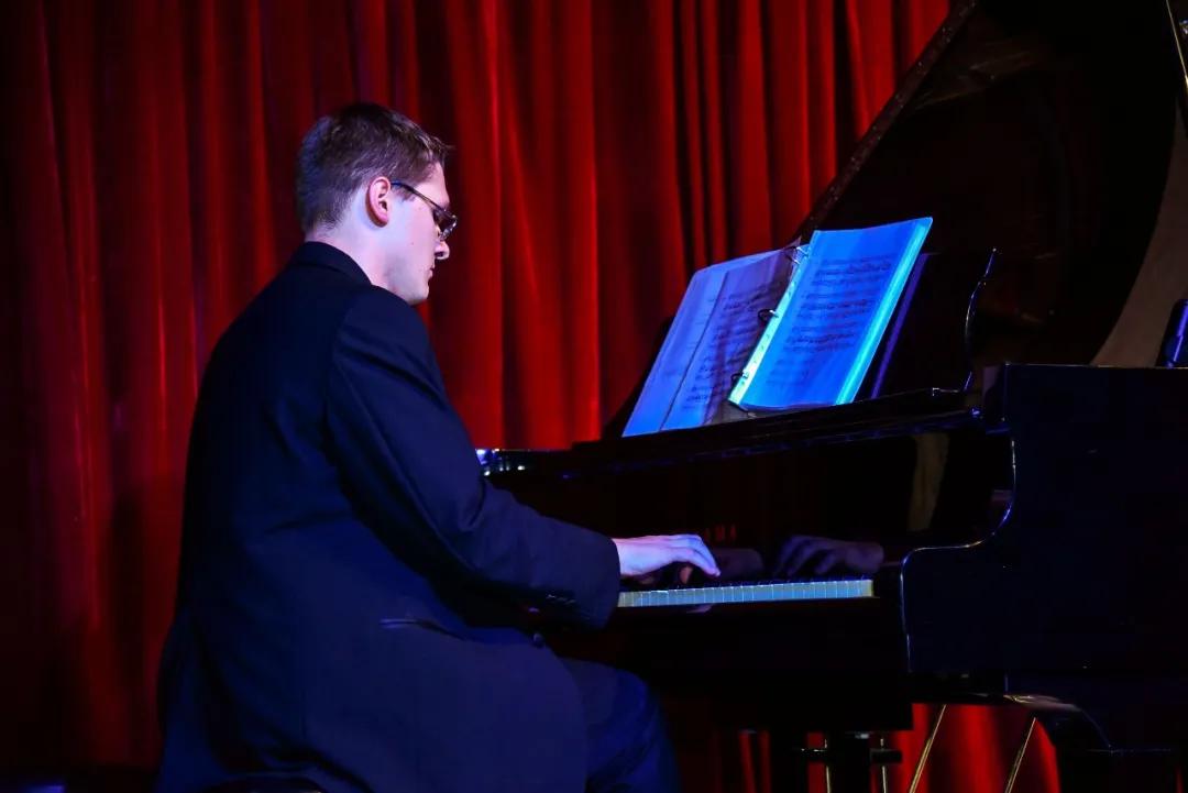 众人认为的“3分钟热度”，成就了我走进约翰霍普金斯的梦想