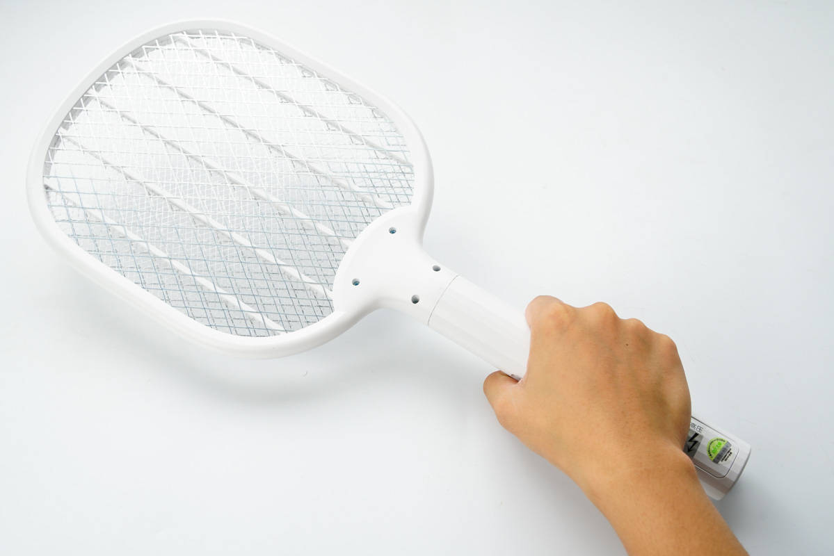 榄菊电蚊拍质量怎样,雅格电子蚊拍图片及价格