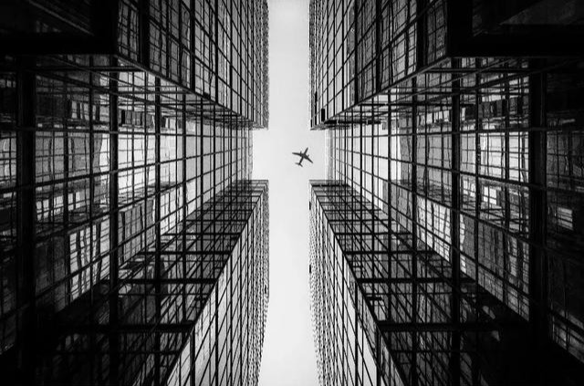 打工不想去了的说说,打工没有出路创业才是正确的选择