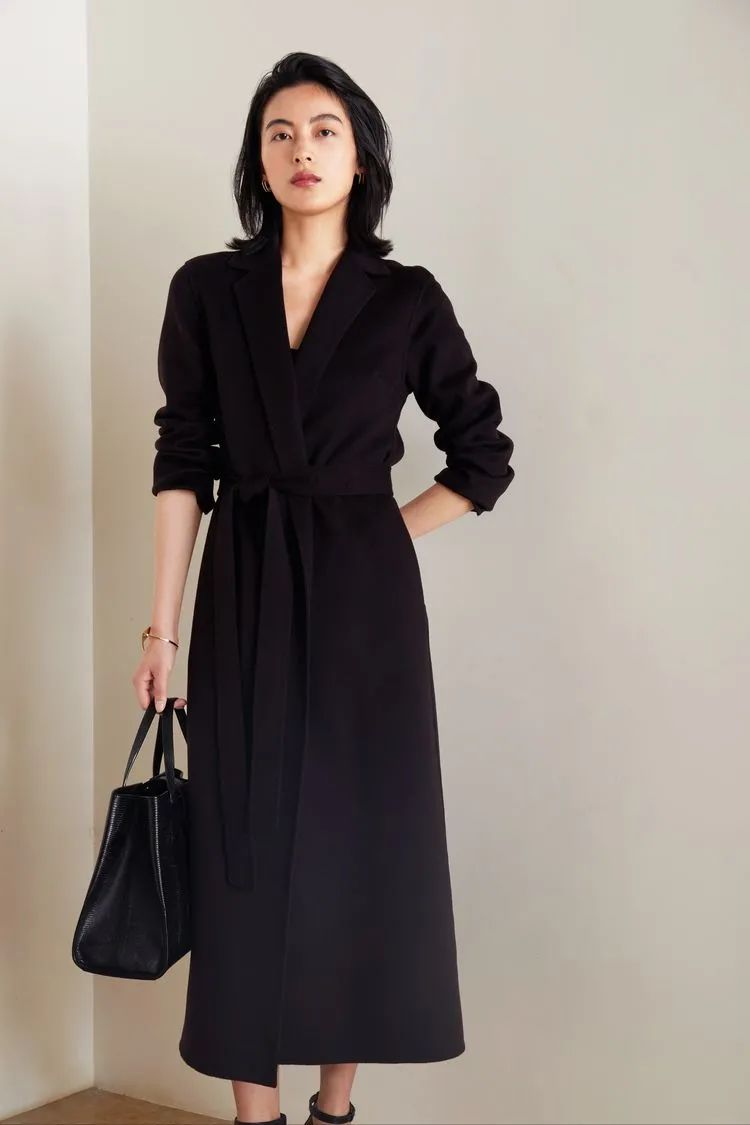 治沙对策和措施,治沙的最好办法