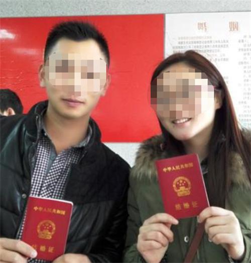 结婚要户口本才能办结婚证吗,办结婚证父母不给户口本怎么办