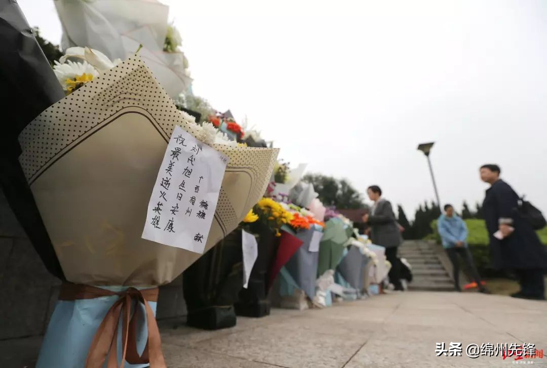 23岁的刘代旭，生日快乐