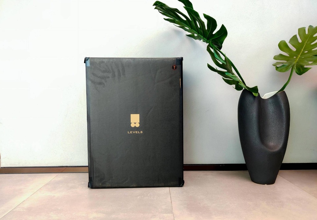 数码行李箱推荐学生用,数码行李箱推荐