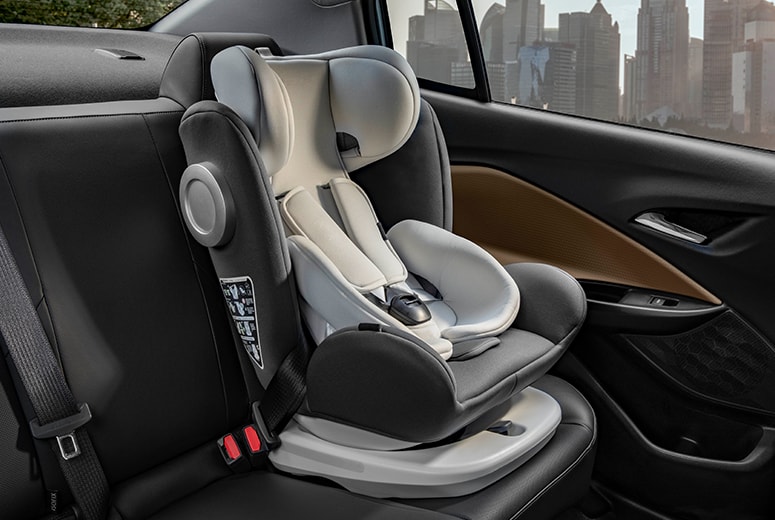 雪佛兰科沃兹18年1.5l自动配置,19年雪佛兰科沃兹1.5自动高配配置