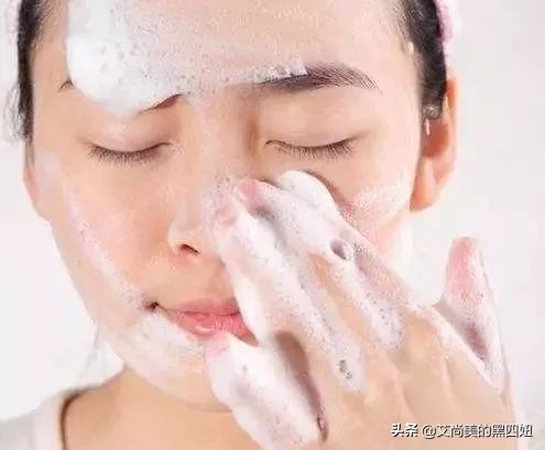 鼻子毛孔粗大在家怎么收缩毛孔,毛孔粗大收缩毛孔最快有效的方法