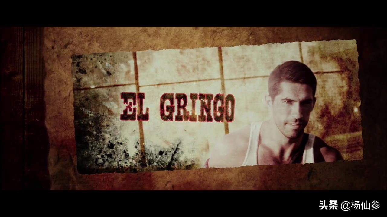 斯科特阿金斯电影动作镜头,最新斯科特阿金斯动作电影