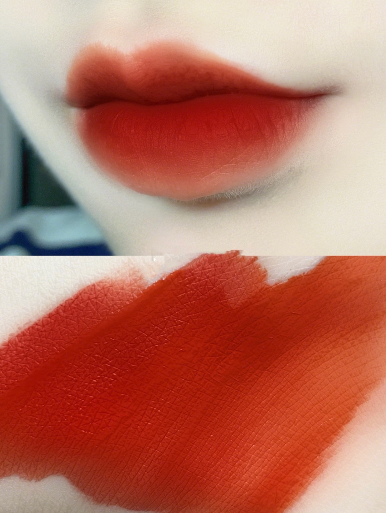 mac小辣椒怎么涂好看,mac小辣椒谁涂都好看