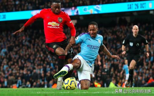 曼联球员薪资最新一览表,曼联球员名单德赫亚