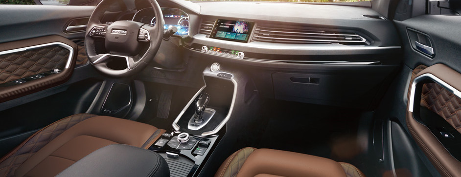 乘用车比赛,麻将大赛大众麻将