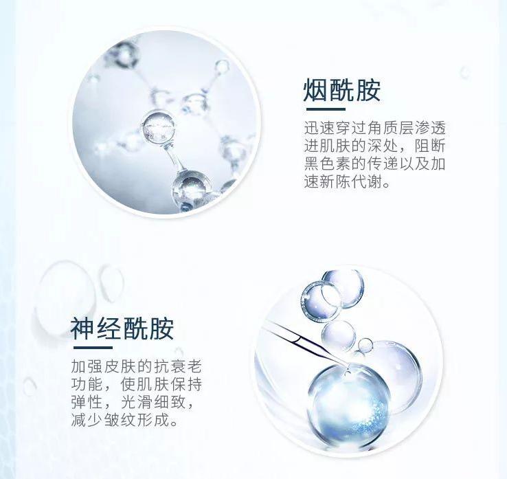 身体乳红榜平价,身体乳秋冬红榜大牌