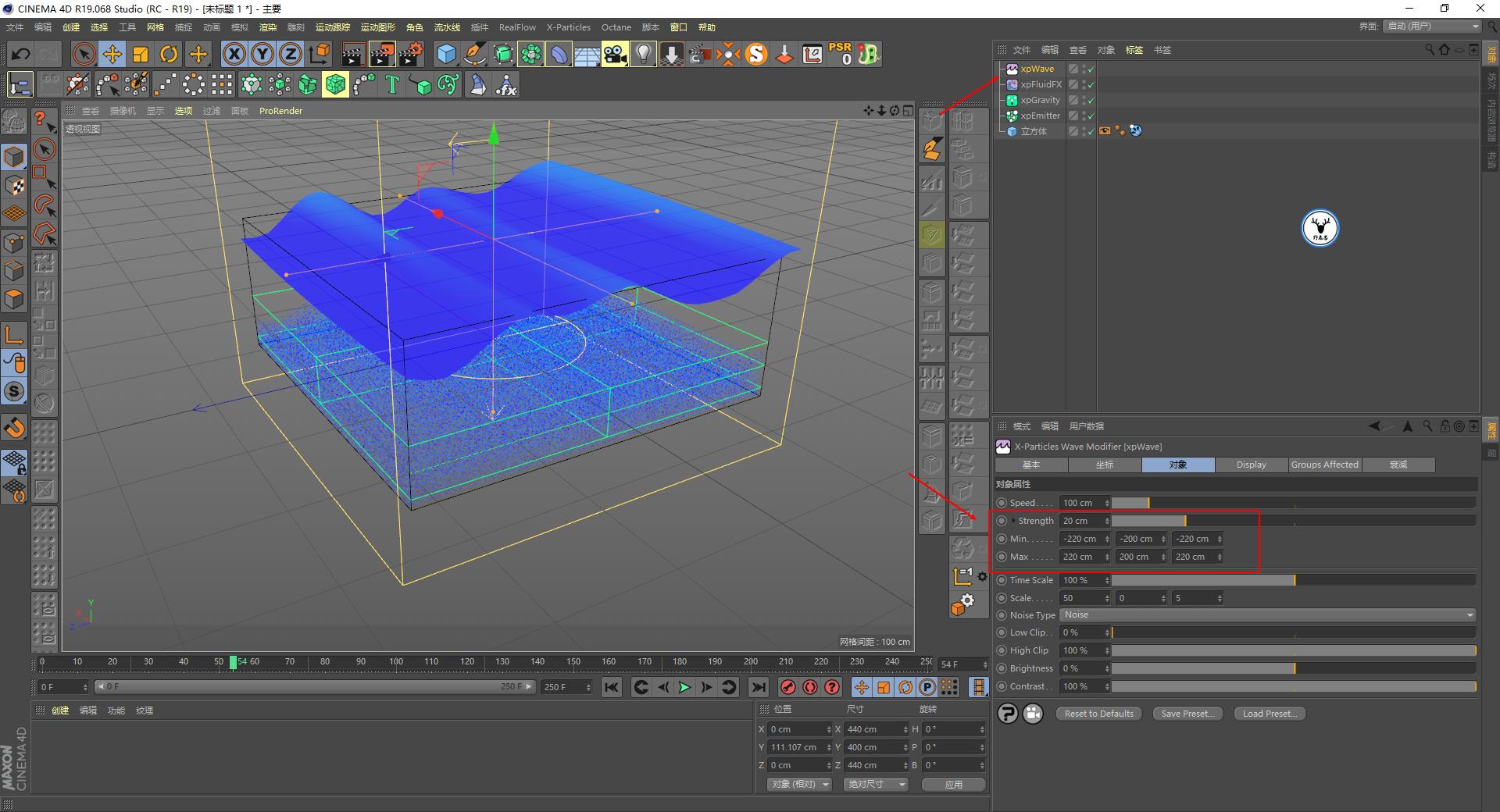 xp4.0离线版安装教程,xp4200怎么使用