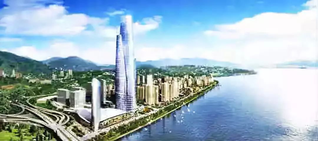 中国各地特产一览表,全国各地零食特产一览表