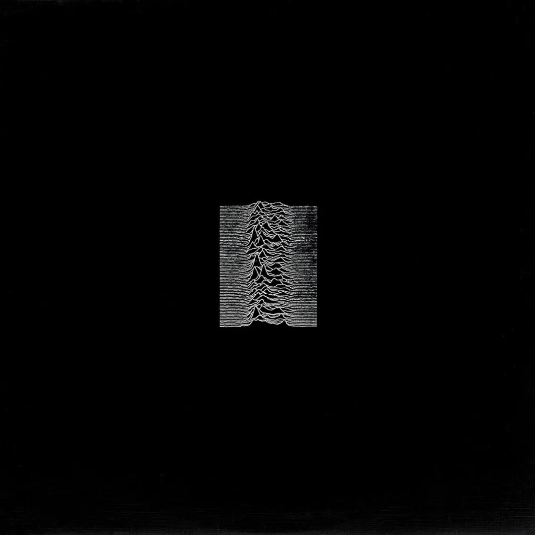 影响中国的12位设计师,影响法国设计的皇家御用艺术家