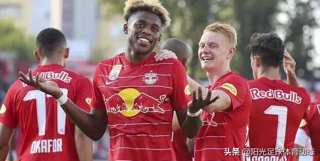 德甲重燃战火上一轮进球,德甲战火重燃