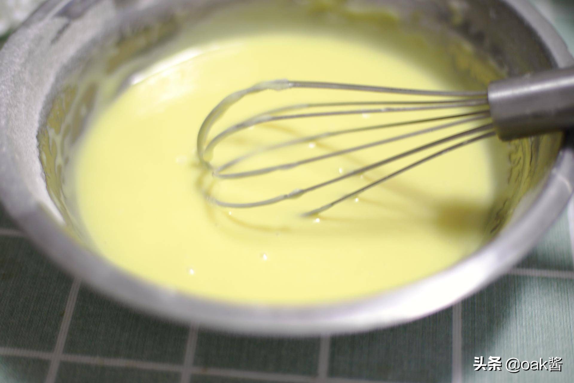 微蒸烤一体机家常菜,微蒸烤一体机的100种做法