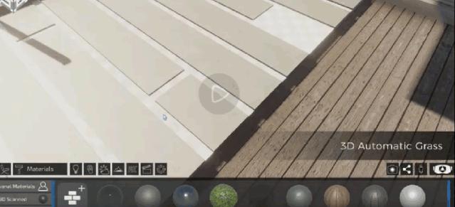 紧逼艾弗森,lumion和vray哪个版本好