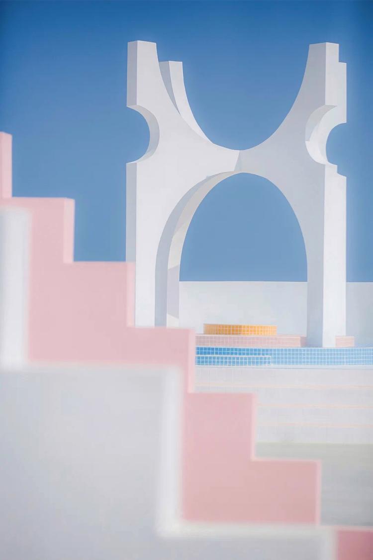 如果2月可以畅快出行，我真想走遍国内这9个地方