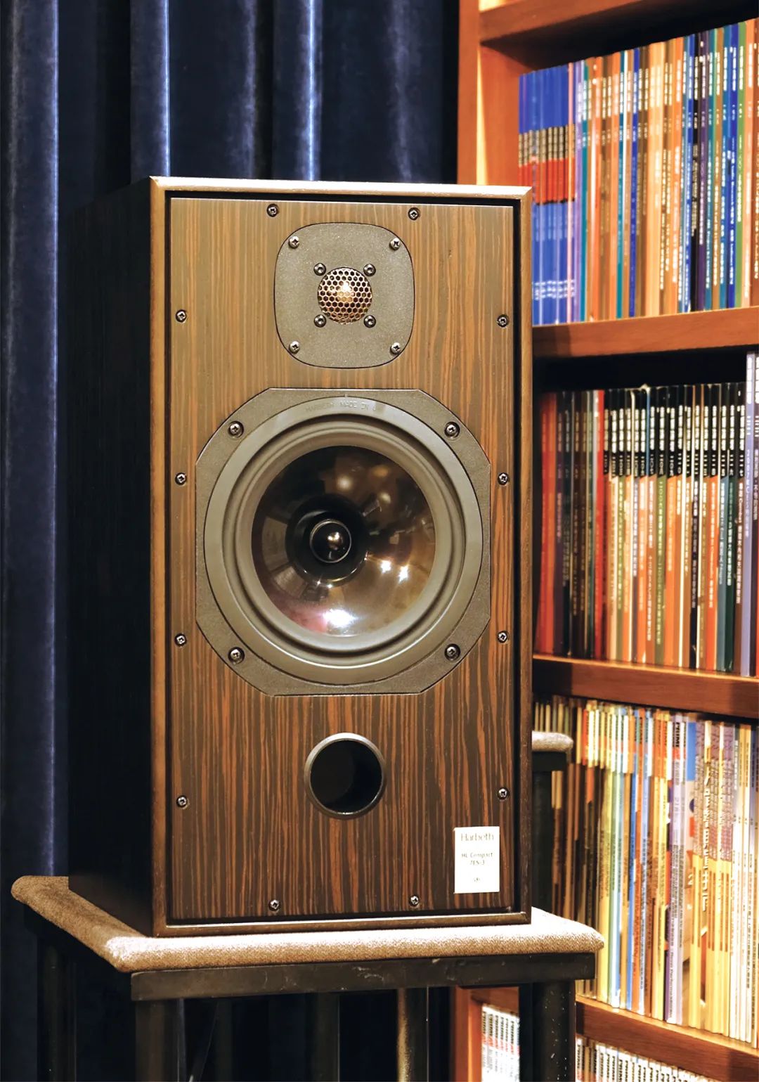 吸引你感动你——八达纯银信号线搭配试听有感